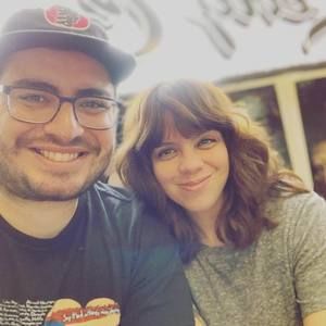 Meet your Posher, Aurea